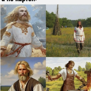 Открытка
