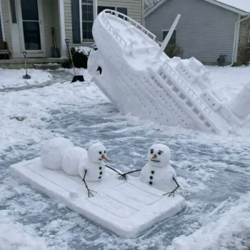 Открытка