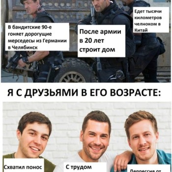 Открытка