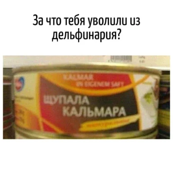 Открытка