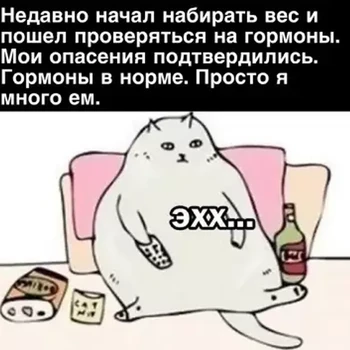 Открытка
