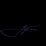 Фотография дня / Авто, мото