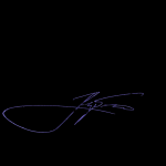 Фотография дня / Авто, мото