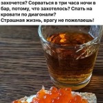 Фотография дня / Юмор