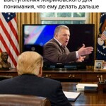 Фотография дня / Юмор