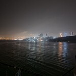 Фотография дня / Пейзаж