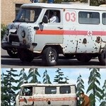 Фотография дня / Юмор