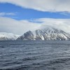 Фотография / Пейзаж