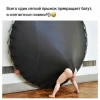 Фотография / Юмор