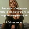 Фотография / Разное