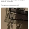Фотография / Юмор
