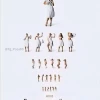 Фотография / Юмор