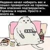 Фотография / Юмор