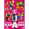 Фотография / Без категории