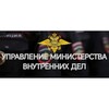 Фотография / Без категории