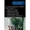 Фотография / Без категории