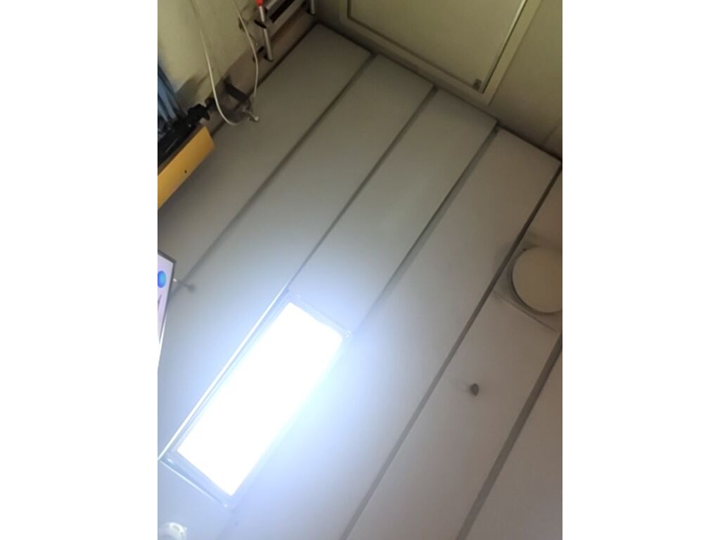 без описания - Без категории