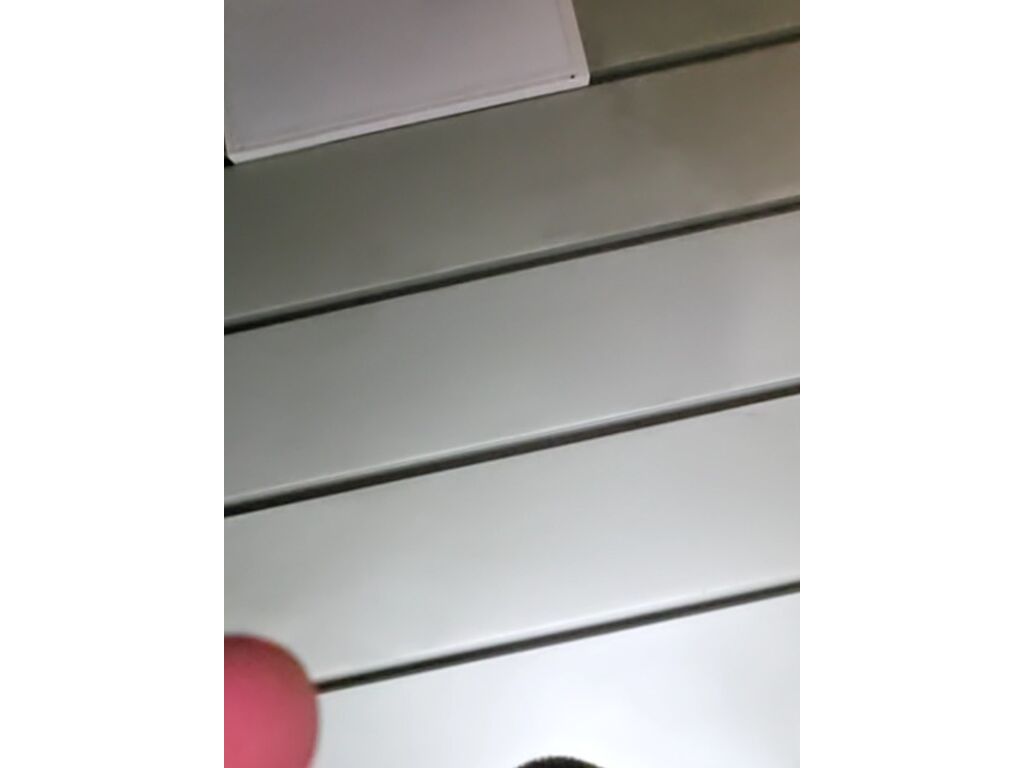 без описания - Без категории