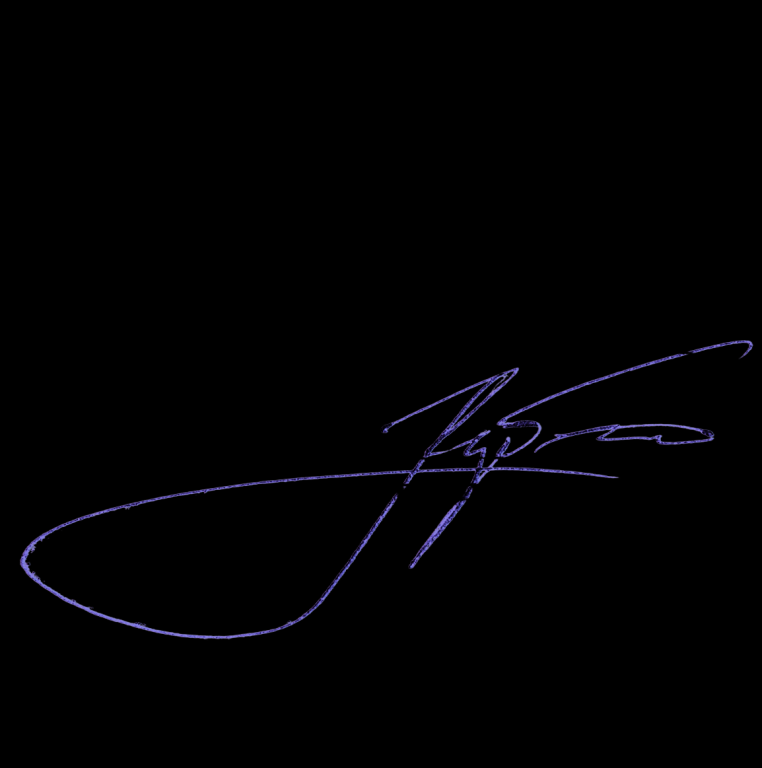 без описания - Без категории