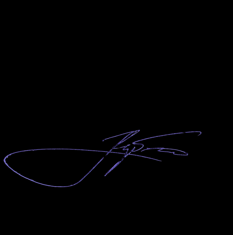 без описания - Авто, мото