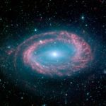 без описания - Без категории