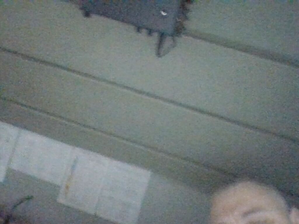 без описания - Без категории