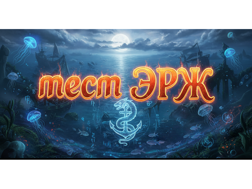 без описания - Без категории