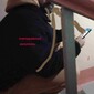 Популярная фотография