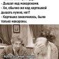 Популярная фотография