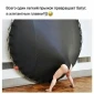 Популярная фотография