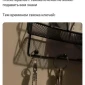 Популярная фотография
