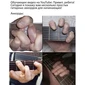 Популярная фотография