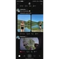 Популярная фотография