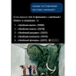 Популярная фотография